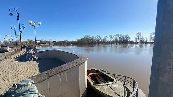 ������� ���� � ������ ���� �������� �� ����� �����������