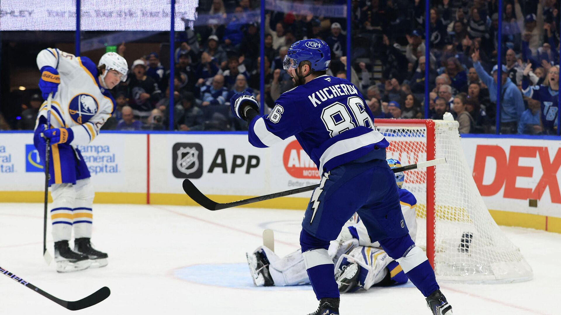 "����� �� �������". � "�����" ����������������� ���-���� ��������