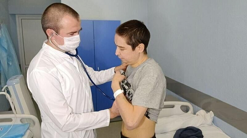 ������ ����������� ������� ���������� ������ ����� ���� ���������