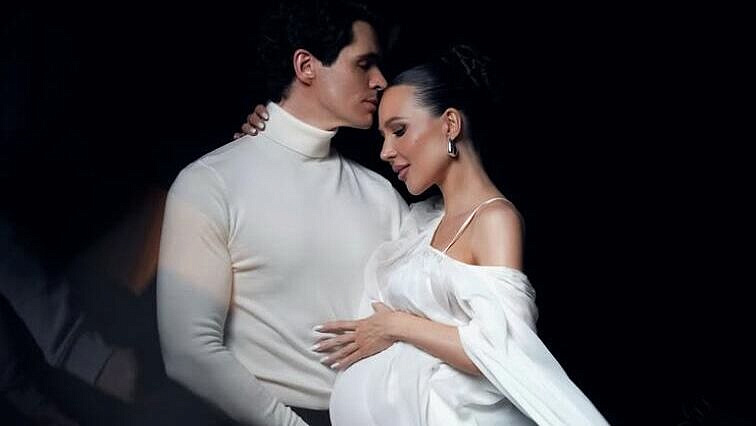 ���� �������� ������� ������� ��������� ����������� ���� � ���