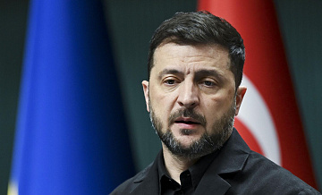 � ���� ���������� � �������� � ������� ������� ��-�� ���������� 