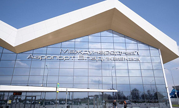 � ���������� ������������ � ������ ����� ����������� �� ������