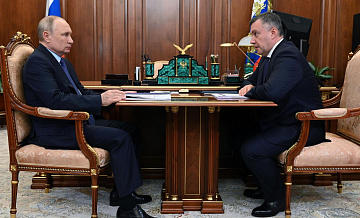 ����� ��������� ������ ����������� ��������� �������