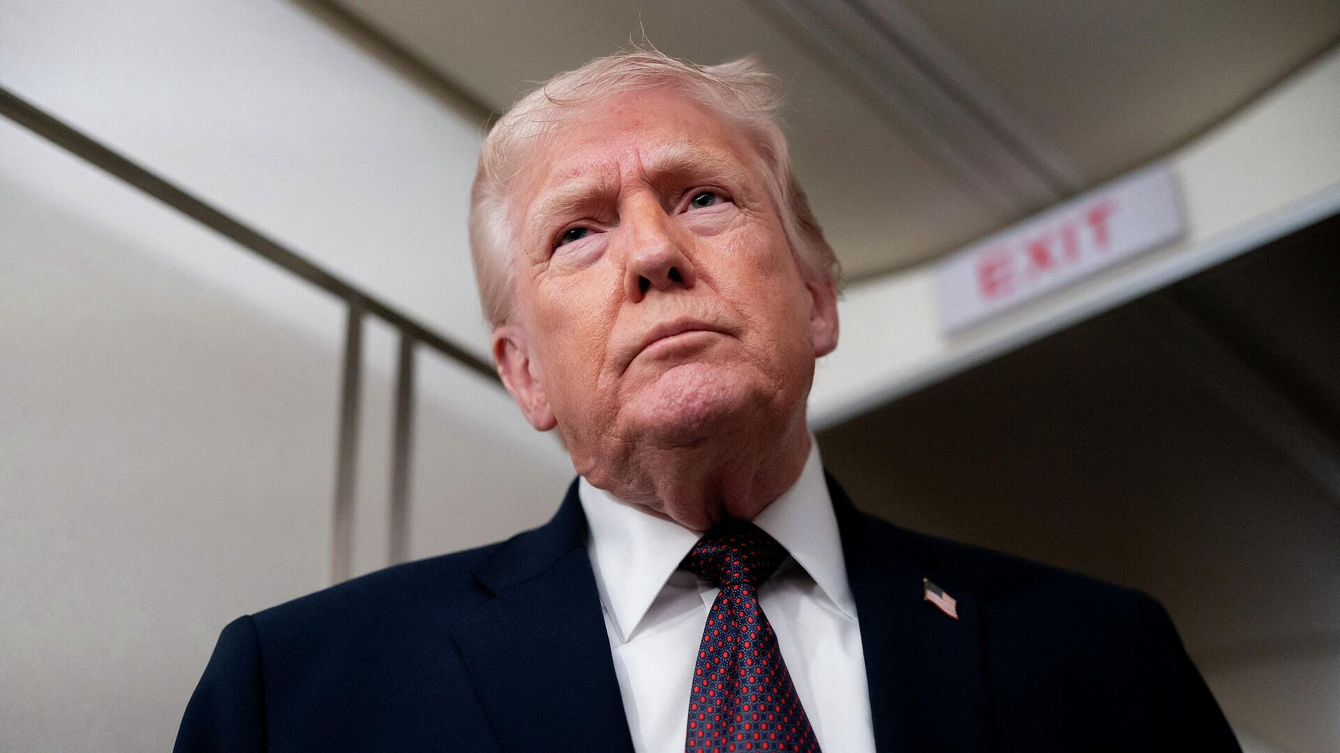 ����� �������� � ����� �� ��������� ������� �� �������