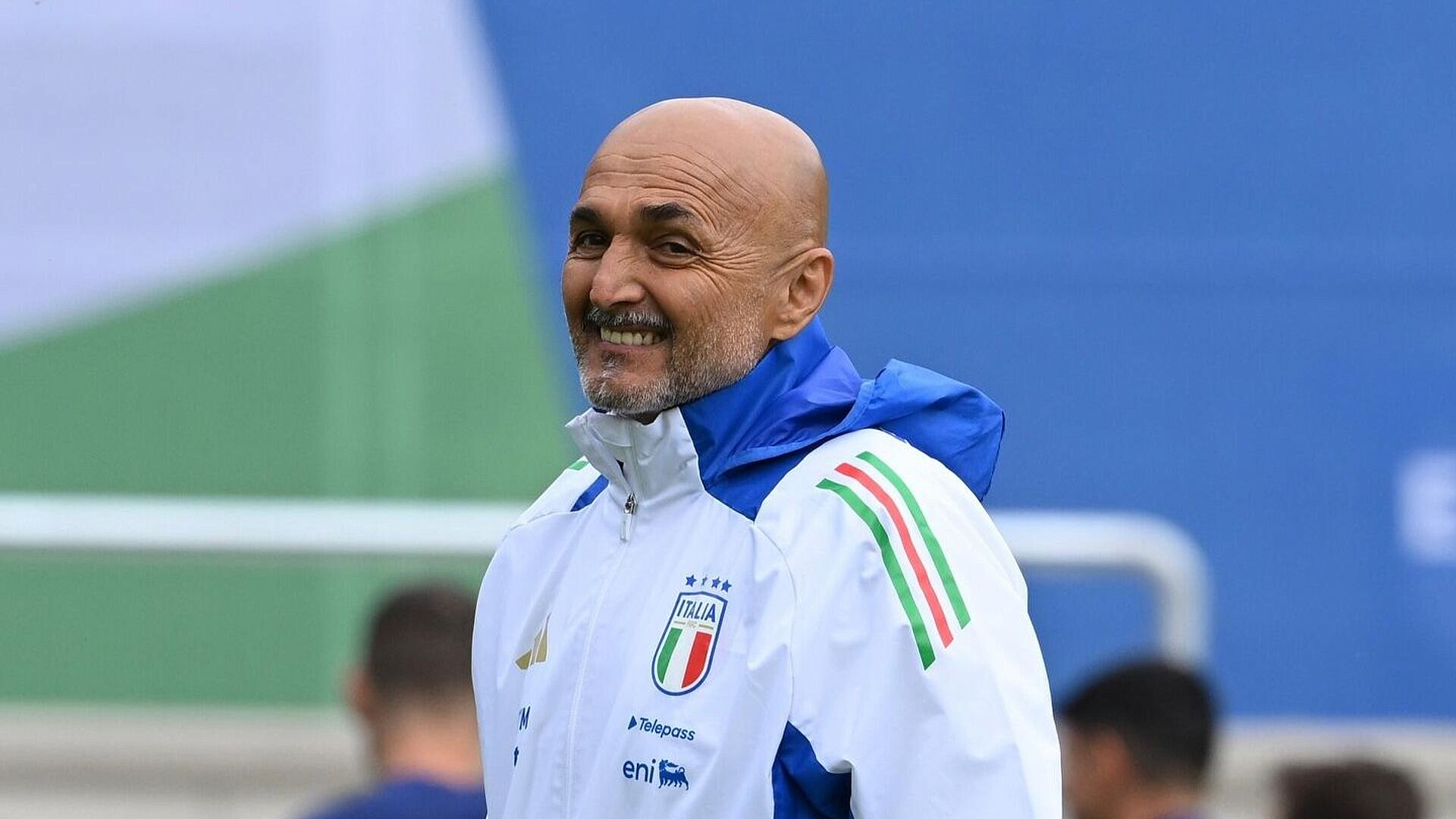 ������ "��������" ��������� ����������� �� ����� ���������� ������� VAR