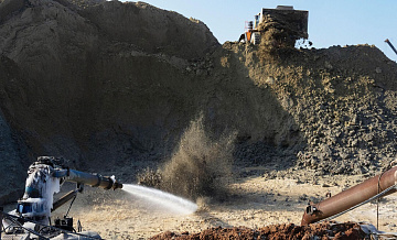 � ���� ������� ����� ������ ���������� �� ������, ������������ ���