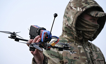 "���������� ����������": �� ������ �������� � ��� ���������� ��������