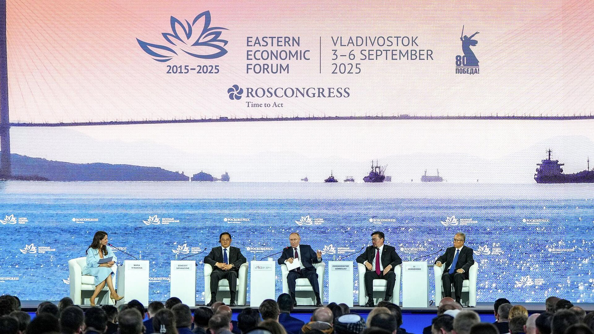 ������ ����������� �������� ���� �� ������ � ��������, ������ �����