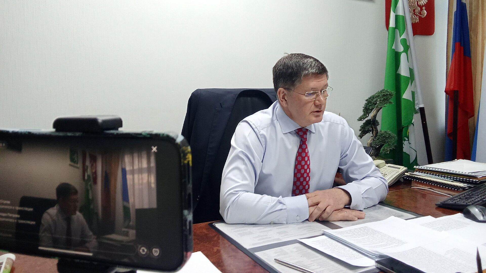 ����������� ������ ��� ������������ �� ������� ���� ����