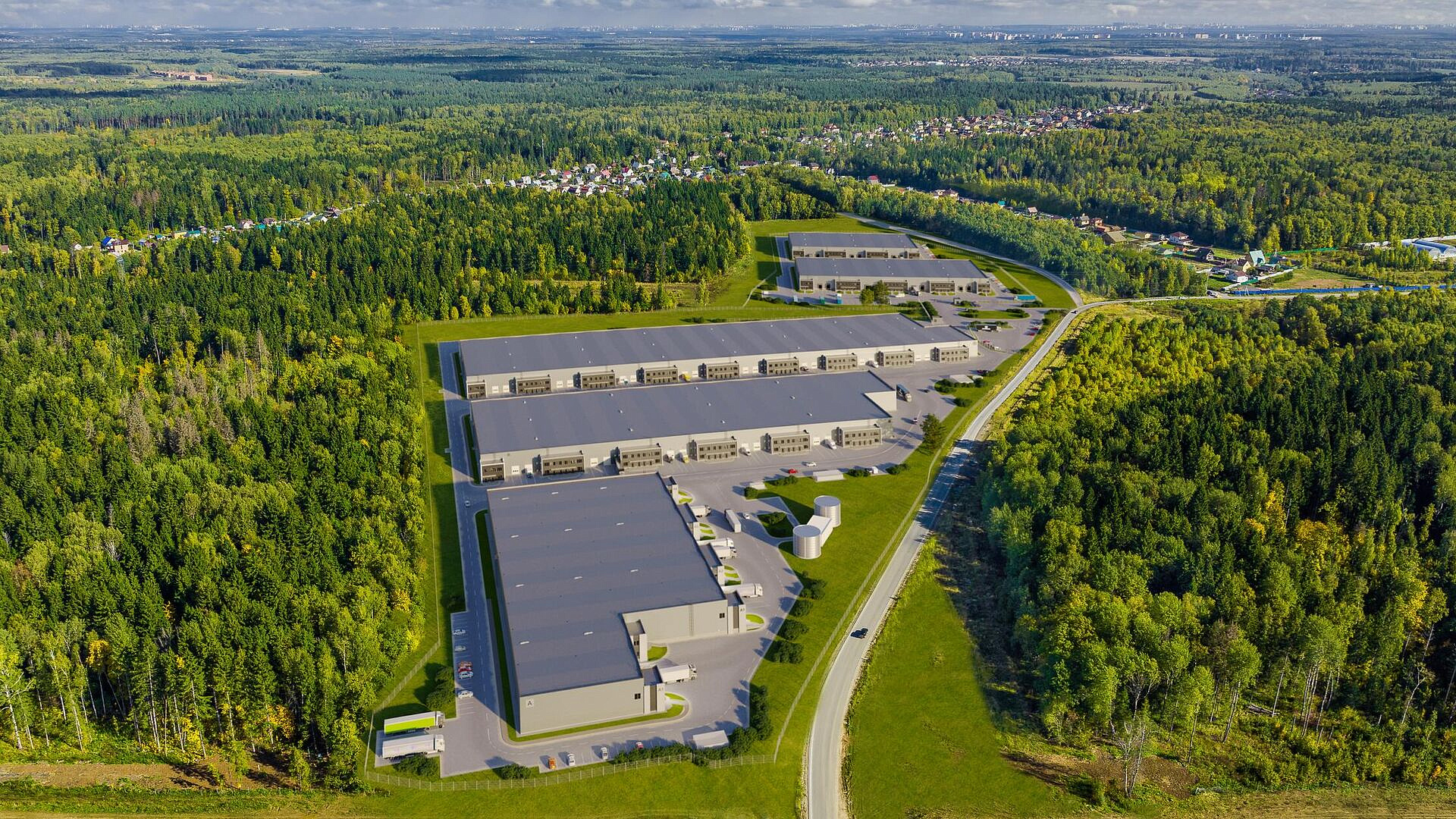 ��������: ��������������� ������������� ����� "��������" ���������� 50%