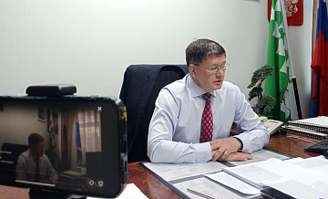 ����������� ������ ��� ������������ �� ������� ���� ����