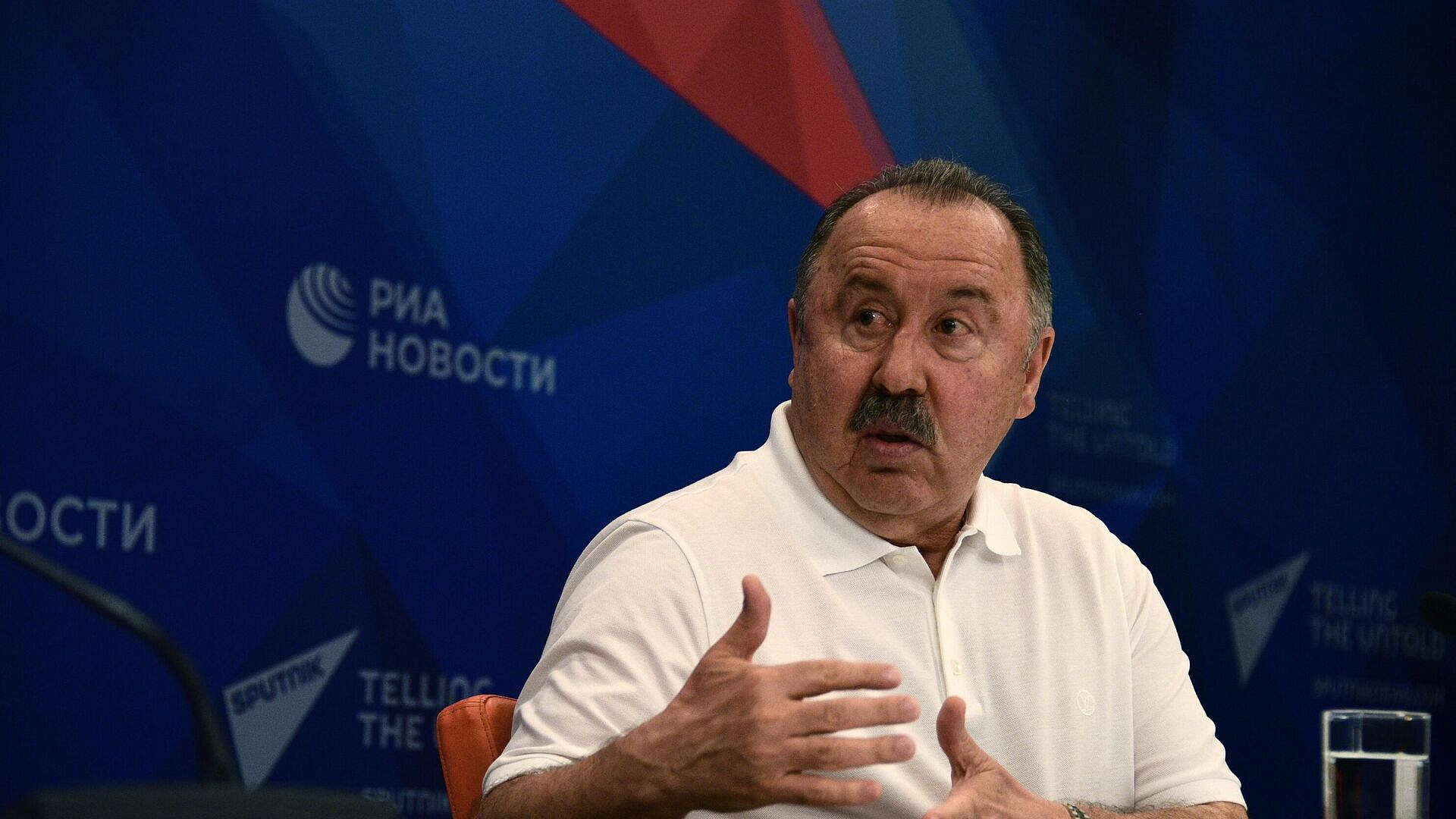 ������� �� ���� ����������� ����������� ����������� � "������"