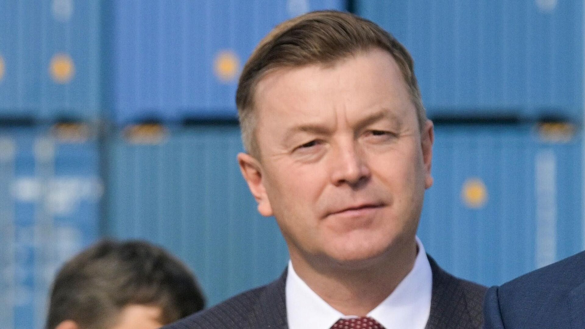 ���-����� ������������� ��������� ����������� � 6,5 ����� �� ���� � ������