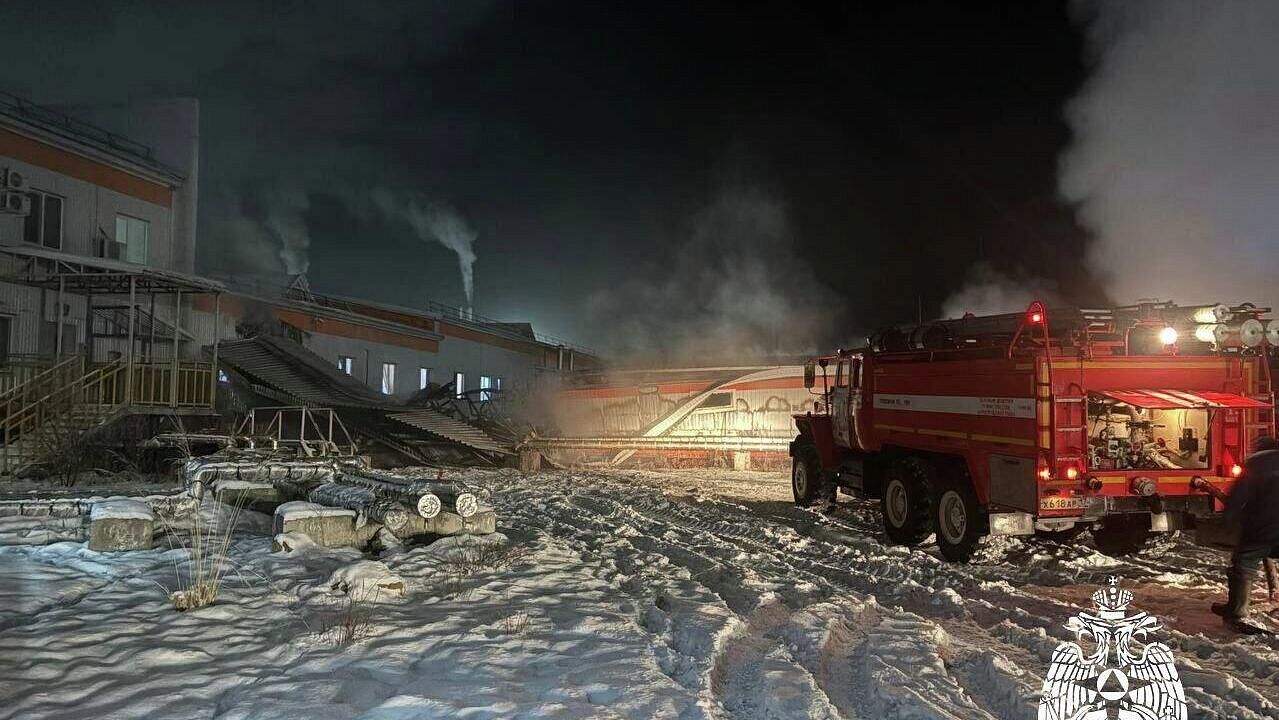 � ���� �������� ����� � ������ �������� "������������"