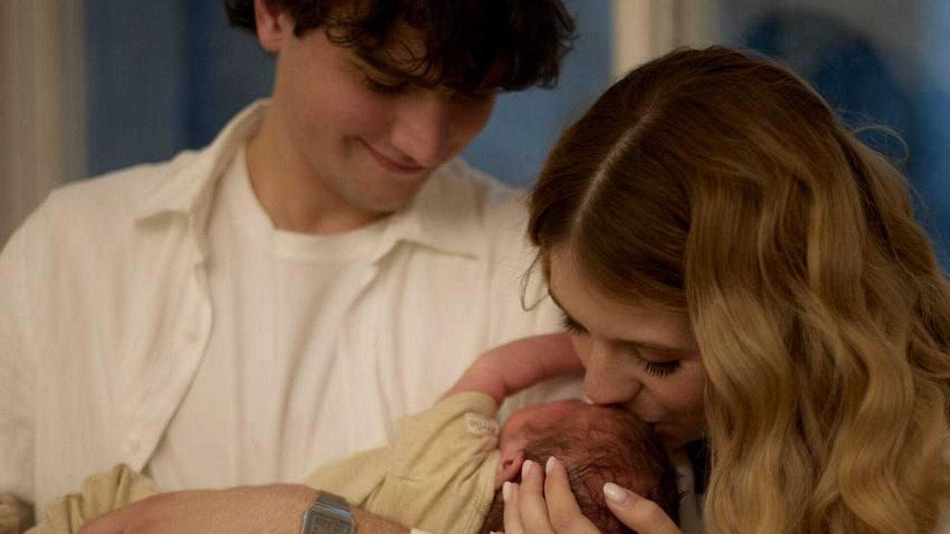 ������� �������, ��� ����� ������ ���� ������ ������