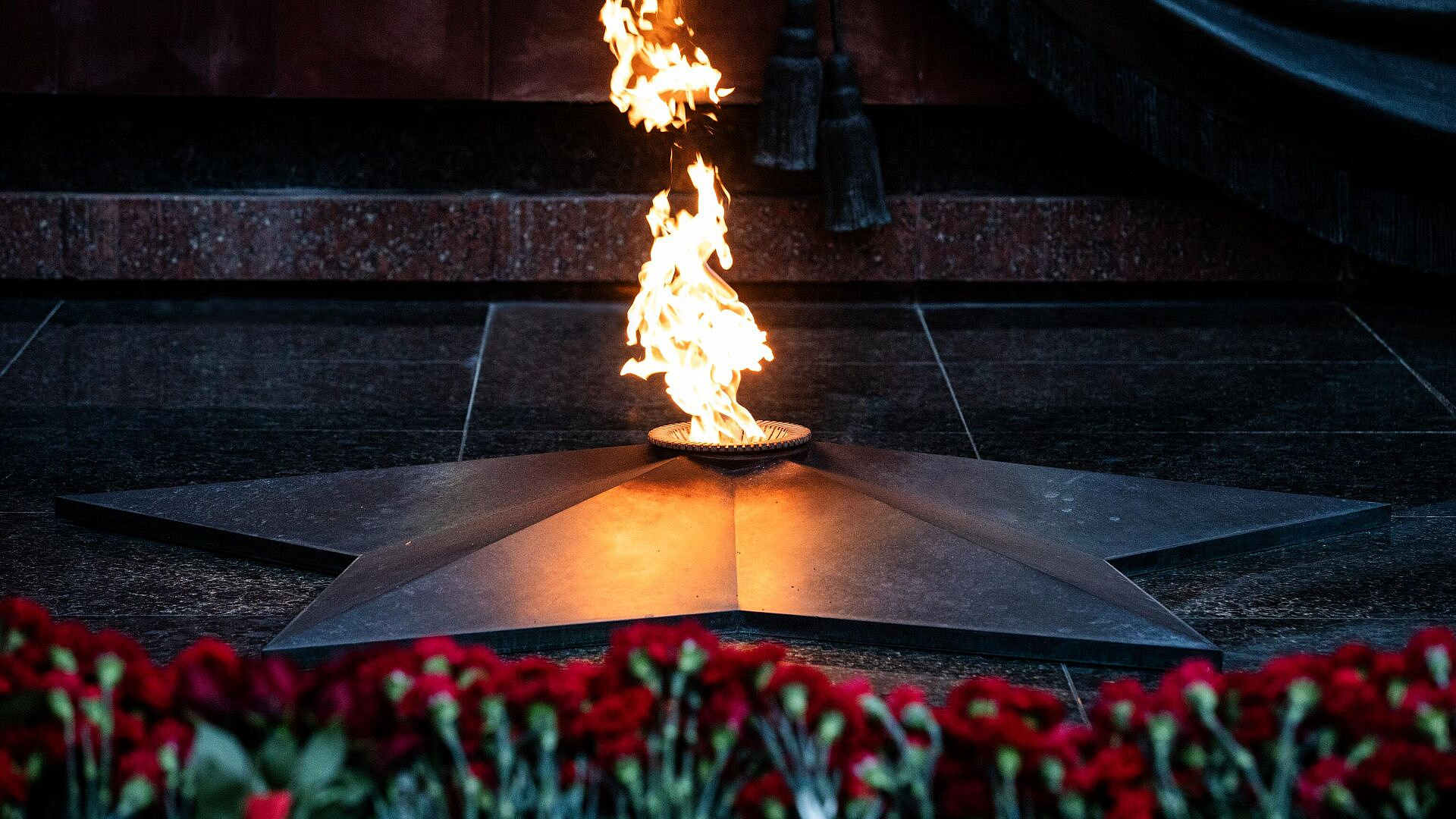 "����� �� ��������". ��������� ���������� ������� ��������� � ������