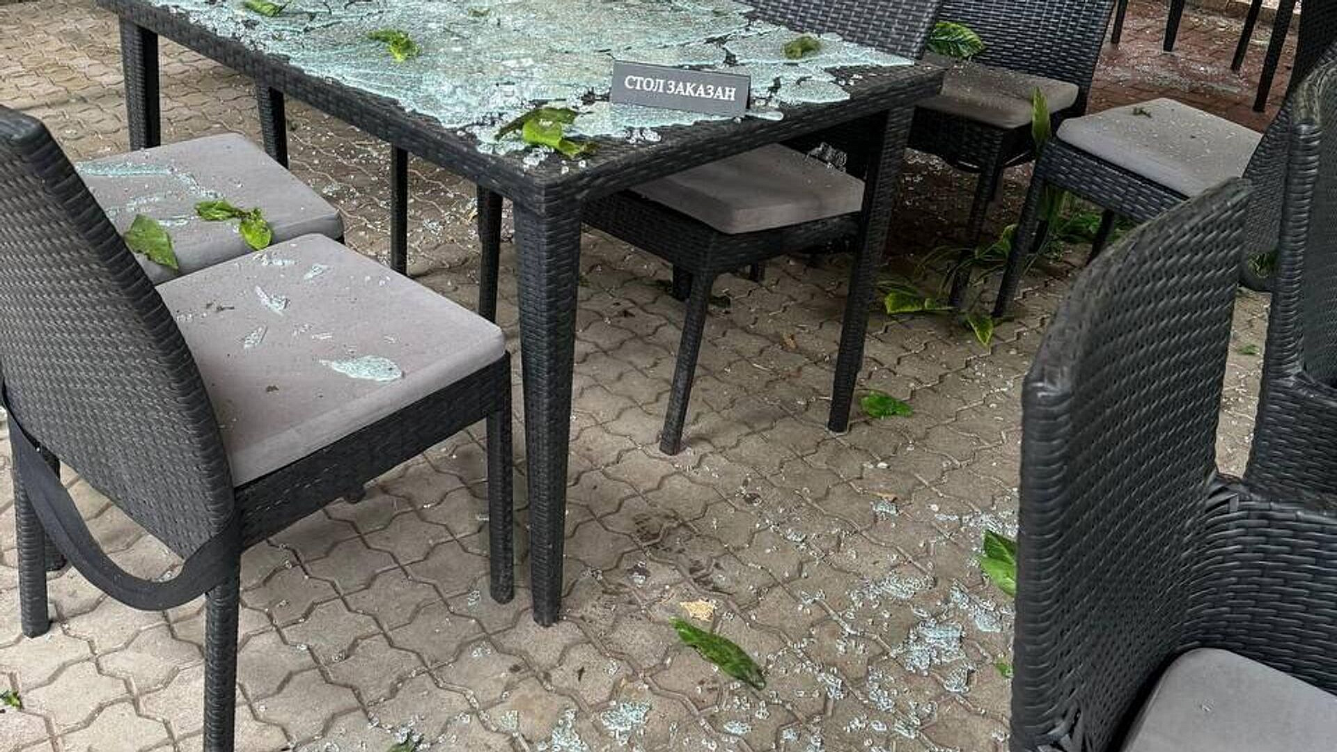 ���������� ������ �� ����� 20 ��� ���������� ���