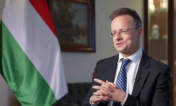 ������� ���������, ������� ���� ��������� �������� ������� �� ������