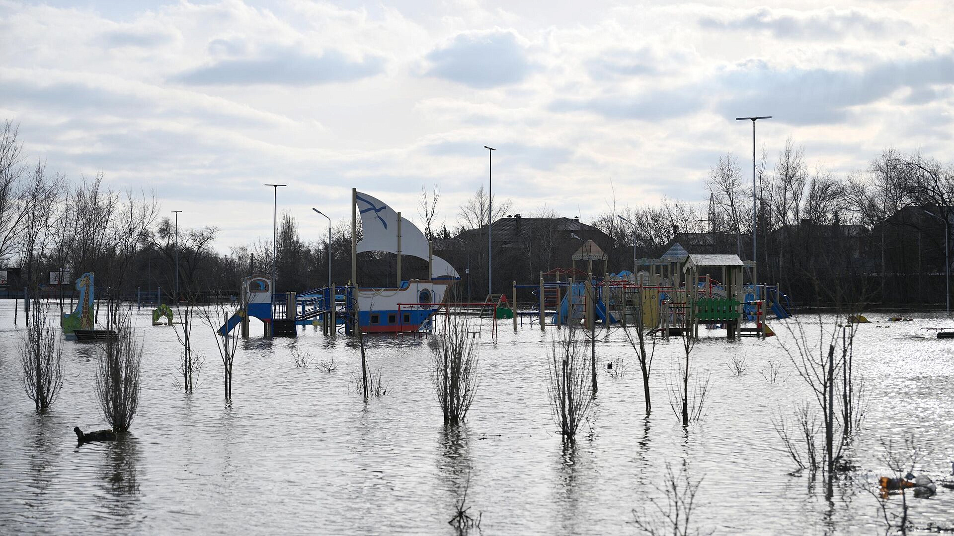 � ����� ������ ������ �� �������������� ����� �����