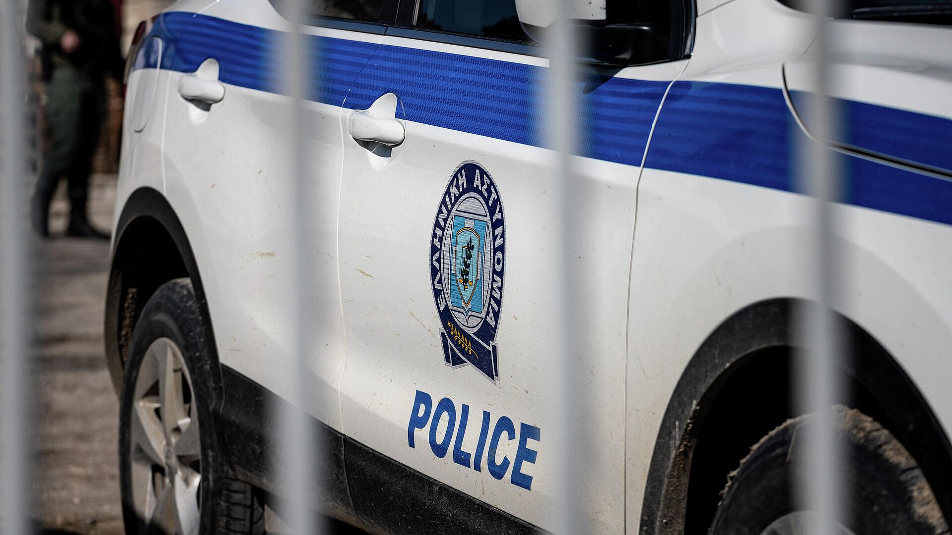 � ������ ��������� ���������� ����� ������ � �������� ���������