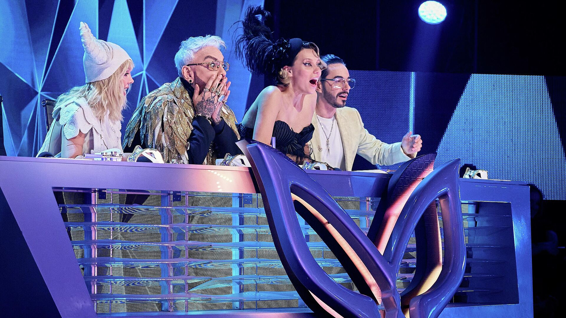 ������� ����� ��� "�����" �������� �� ���������� ��� 8 �������