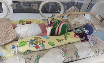 � �������� ����� ������ ����� ���������� � ������������ ������ ������ ����