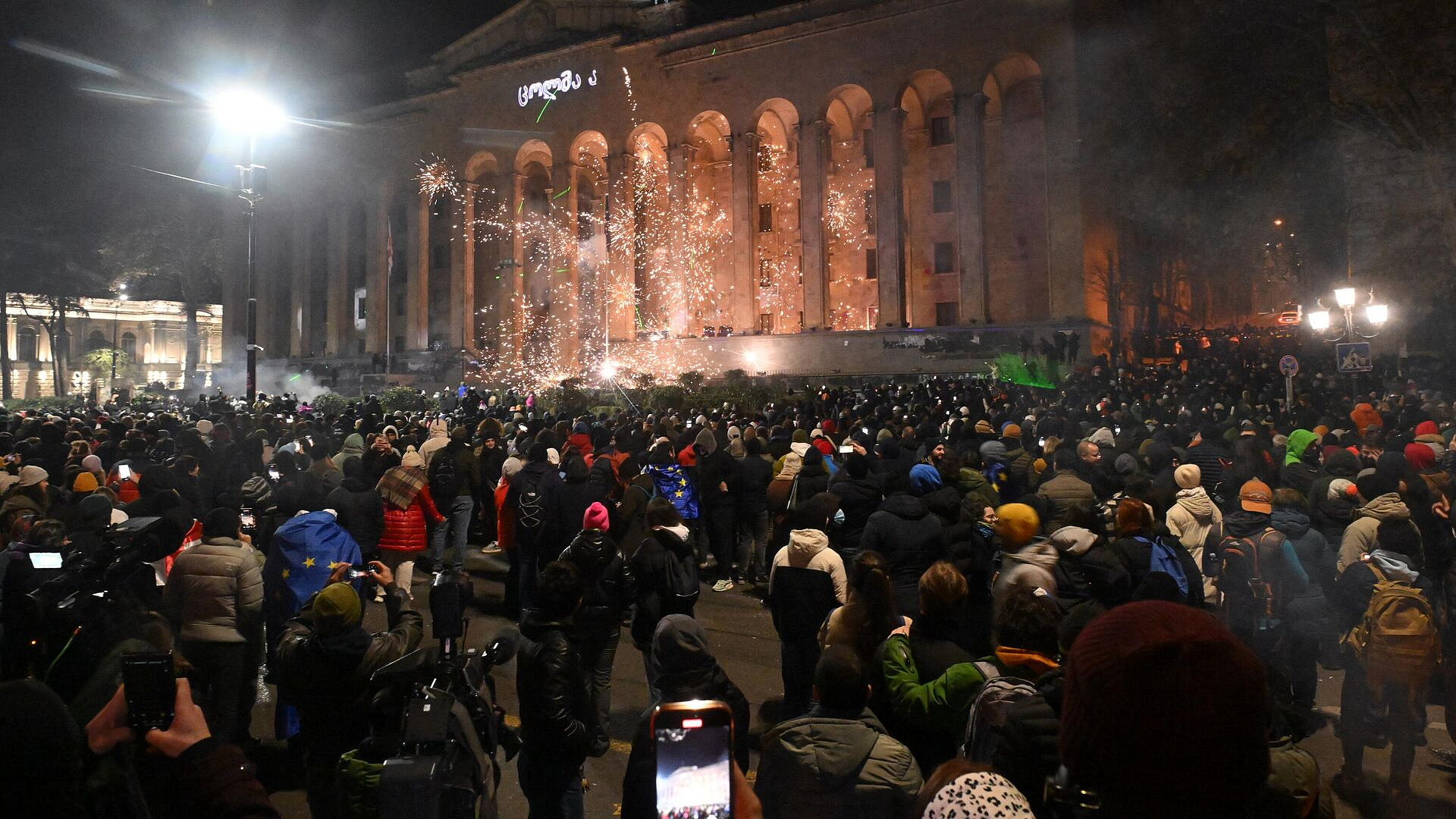 ��� ������� ���������, ������ �� ����� �� ������