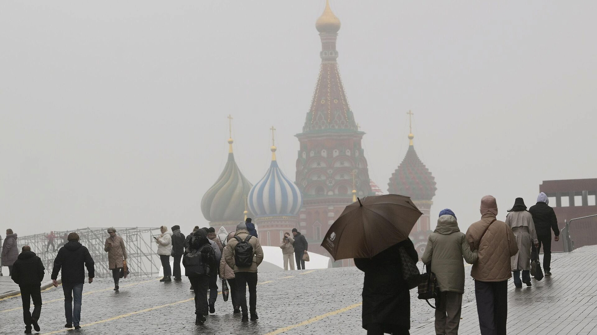 "��� �����". ��������� ����������, ��� �� ������� � ���������