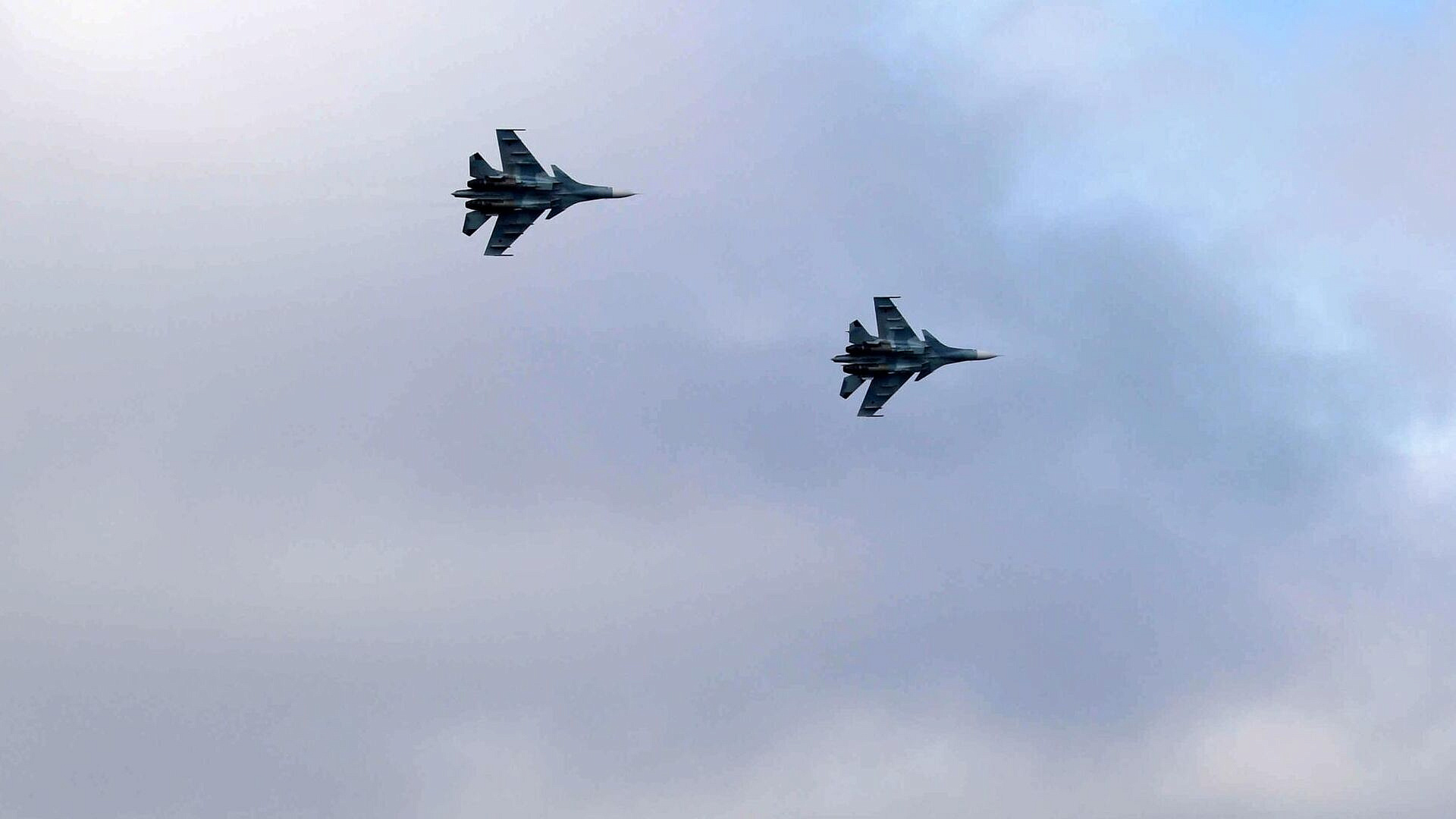 ��������: �� ������ �������� ��������, ��� ��� ��������� ������� F-16