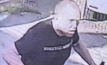 Суд продлил арест подозреваемому в стрельбе на вокзале в Россоши