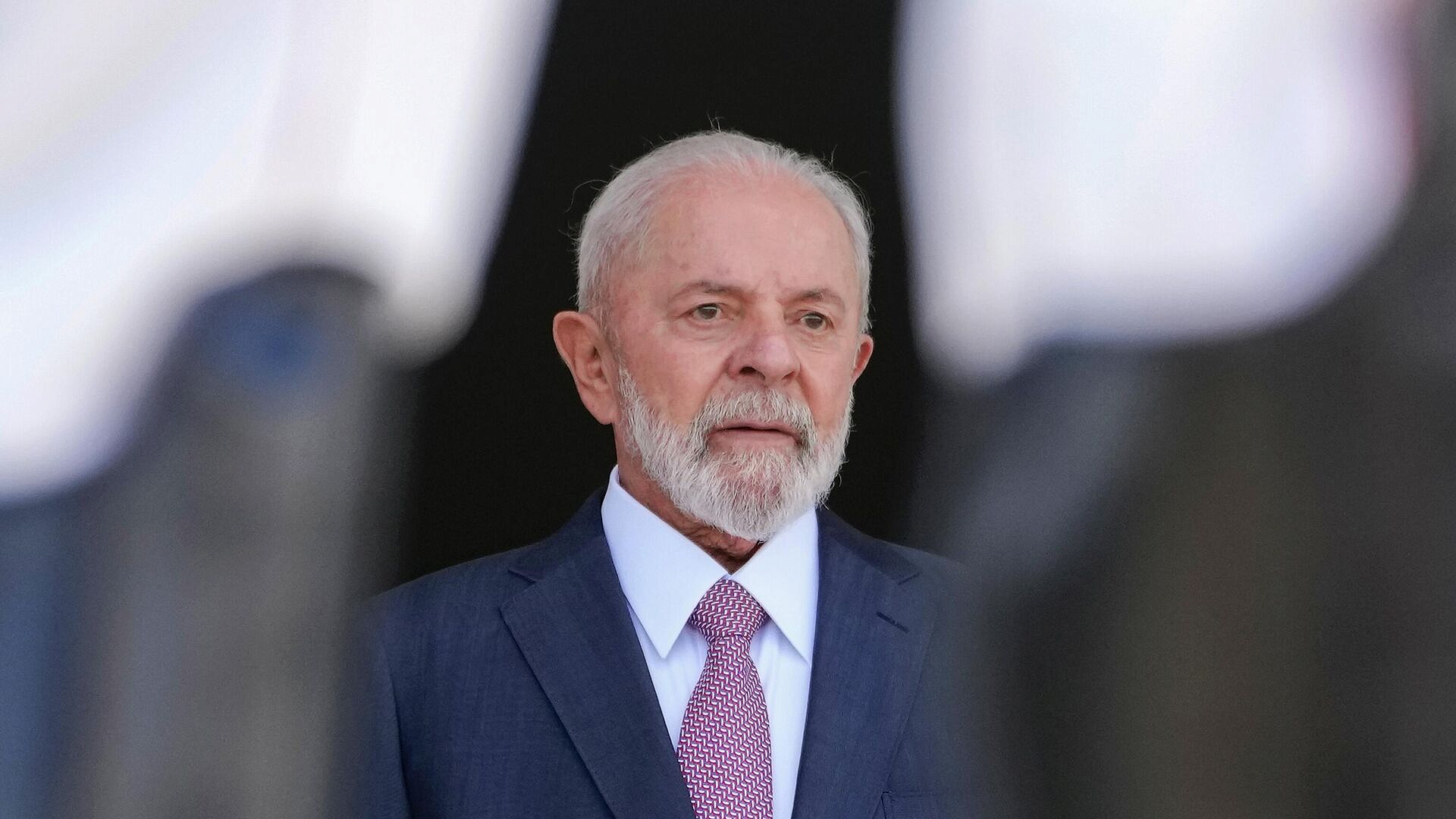 ���� �� ����� ������� ���� �� ������ � �������� ����� ���������, ����� ���