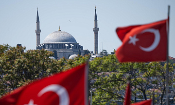 ���������� ������ ���������� �����-���� ����� �� �-400, ����� ���