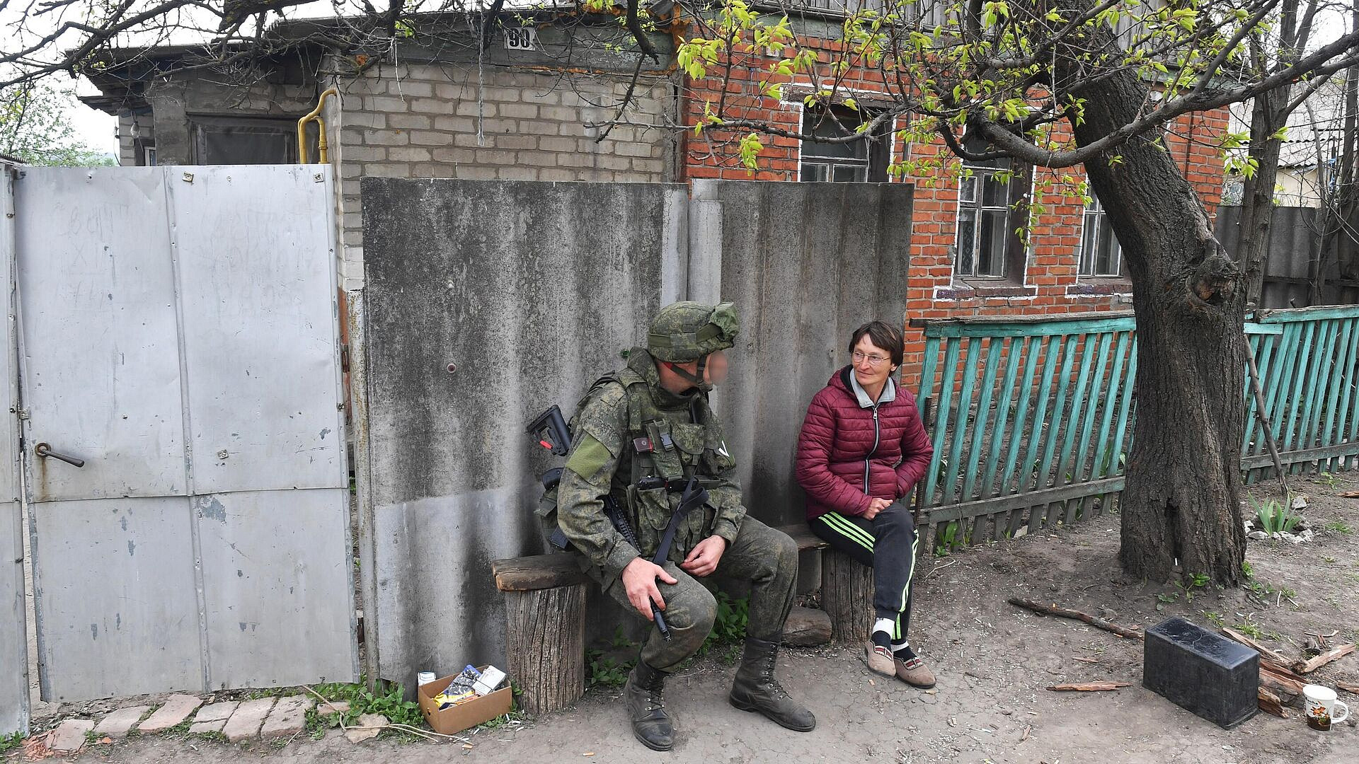 �� ������ ������� ������������ ���� ������� �� ���� � ����������� �������