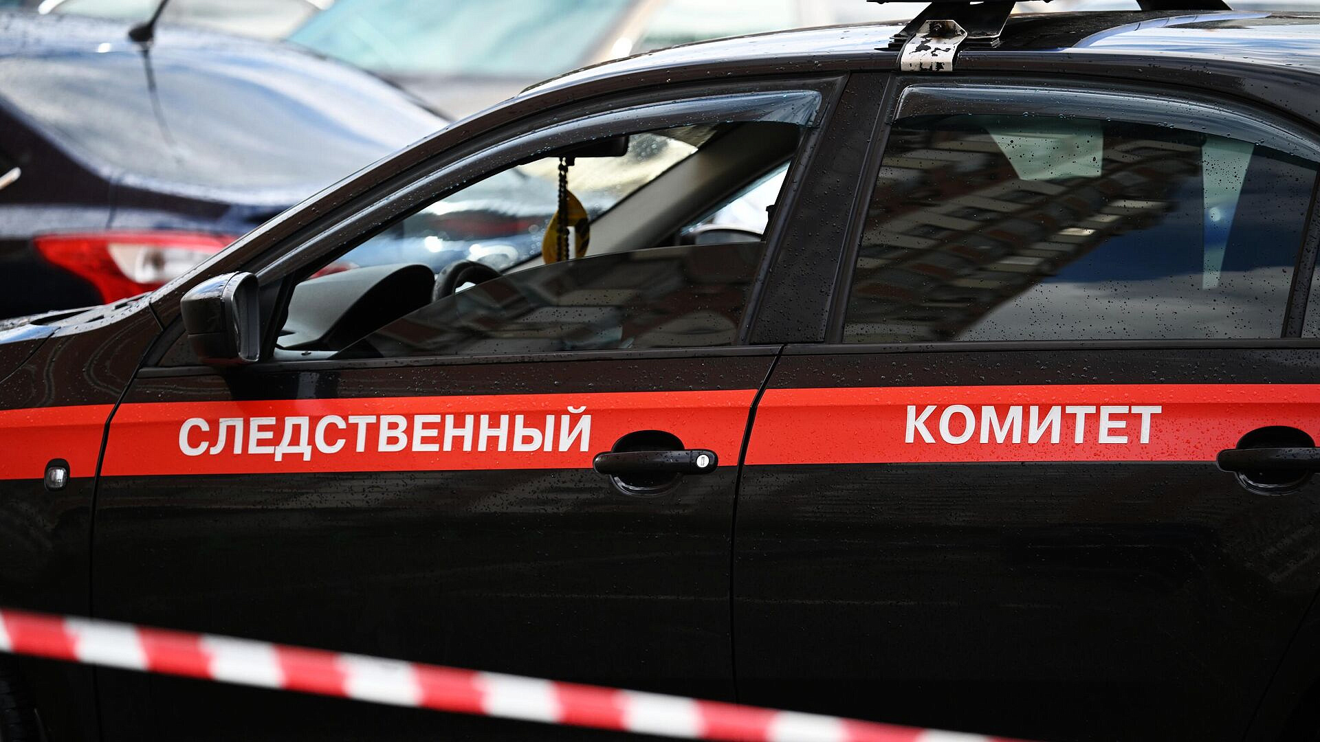 В Москве возбудили дело на сотрудников клиники, где лечили детей с аутизмом