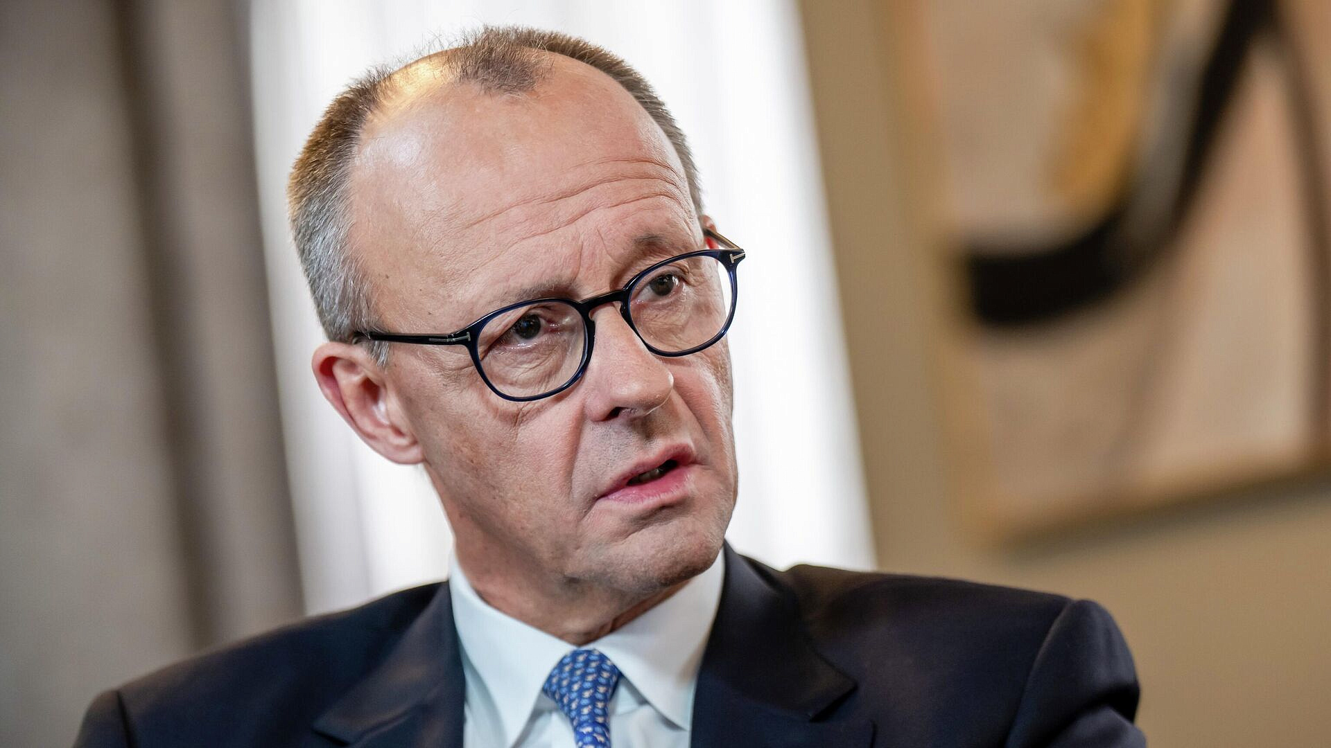 ���� � ��������� � ������� ��������� ���� ������ �� ������� ����