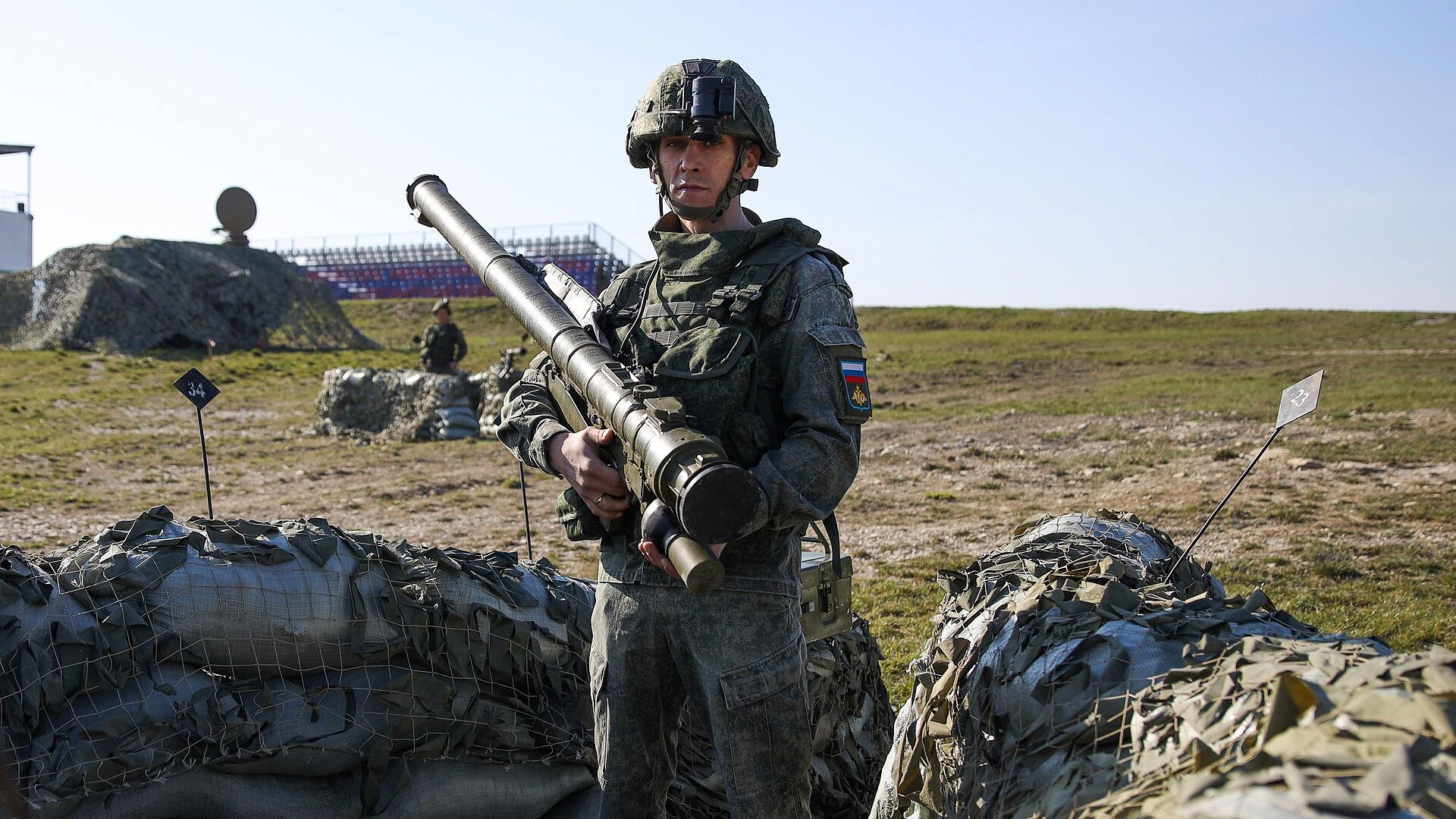 "������������ ���������" �������� ��������� ������ ���� "�����"