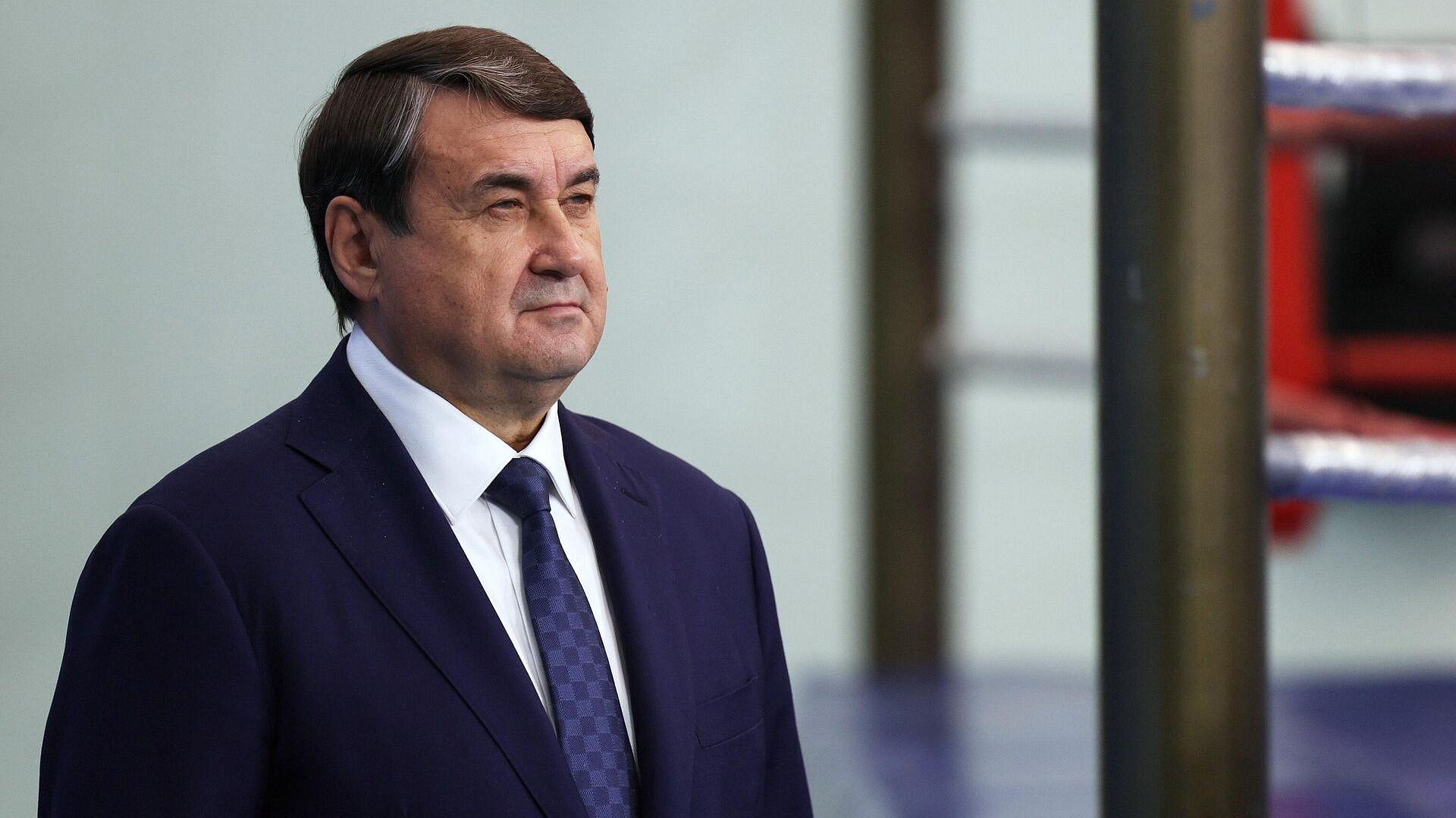 �������� ���������� ������� ��������� � ������ �� ������� "�����-��"