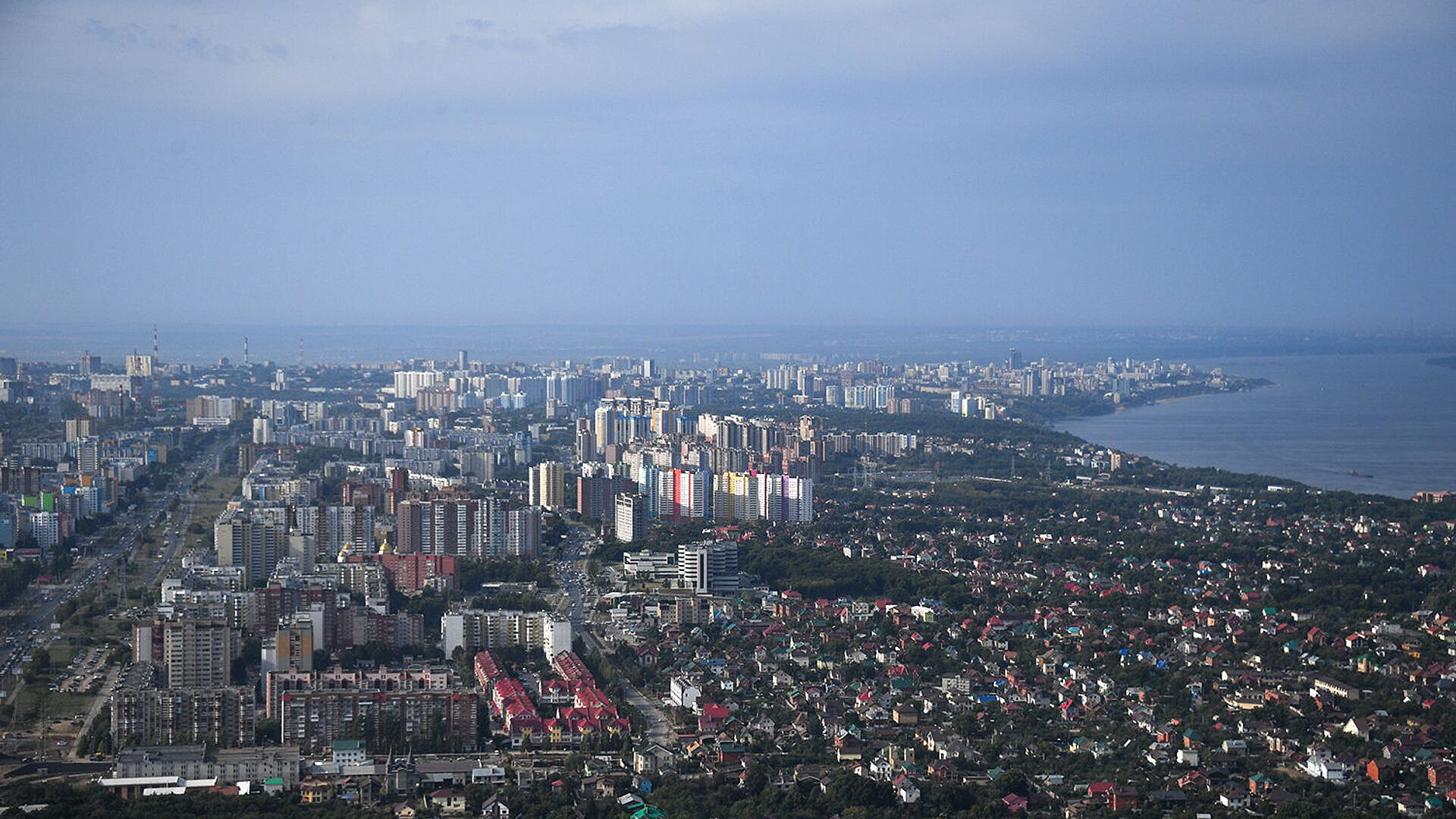 � ������ �������� �������� ����� ����� �� ���������� ����*