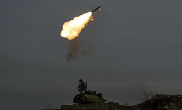 ��� ���������� �����������, �������� �� ������