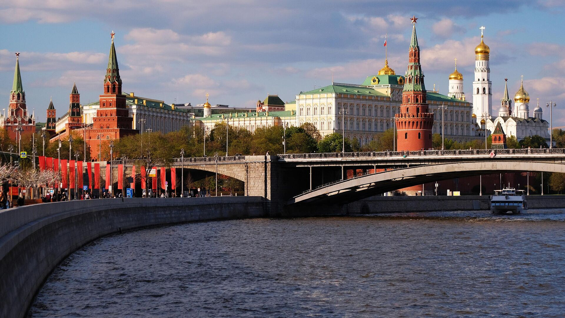 � ������ ����������������� ��������� ������ � ���������� ���������