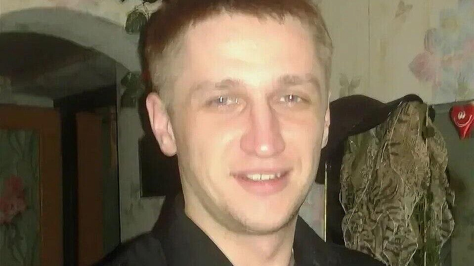 Обвиняемый в похищении девочки в Смоленске оставил предсмертную записку