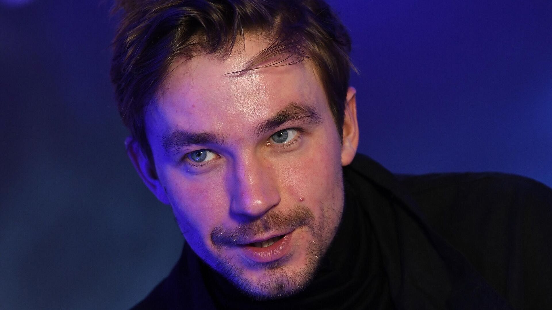 ��������� ������ ������ �����