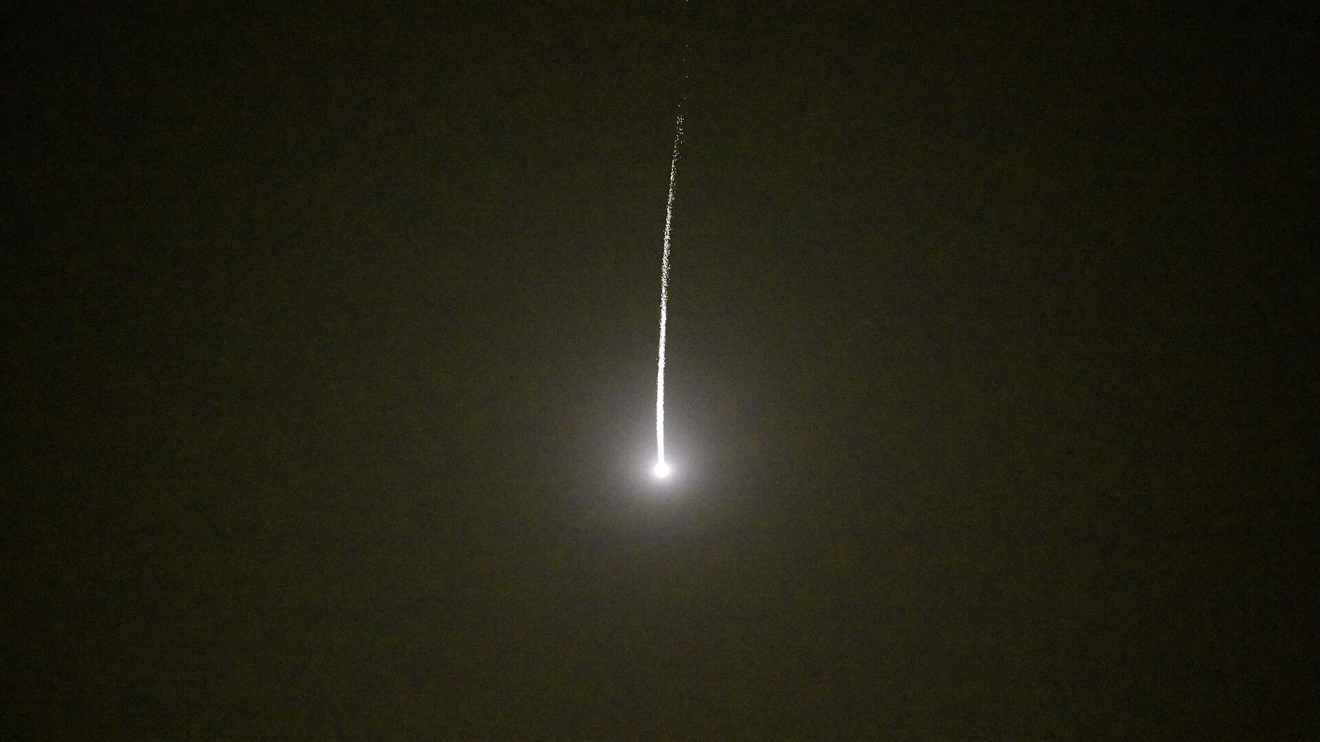 "Мы проиграем". В США поразились дерзкому шагу Ирана