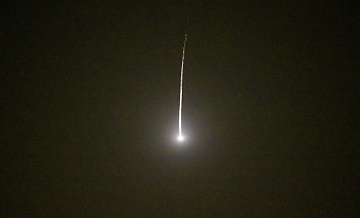 "Мы проиграем". В США поразились дерзкому шагу Ирана