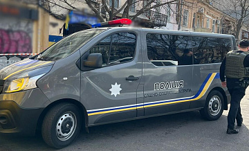 ���: ���������� ���������� � ������ �������� ������� ������ ��������