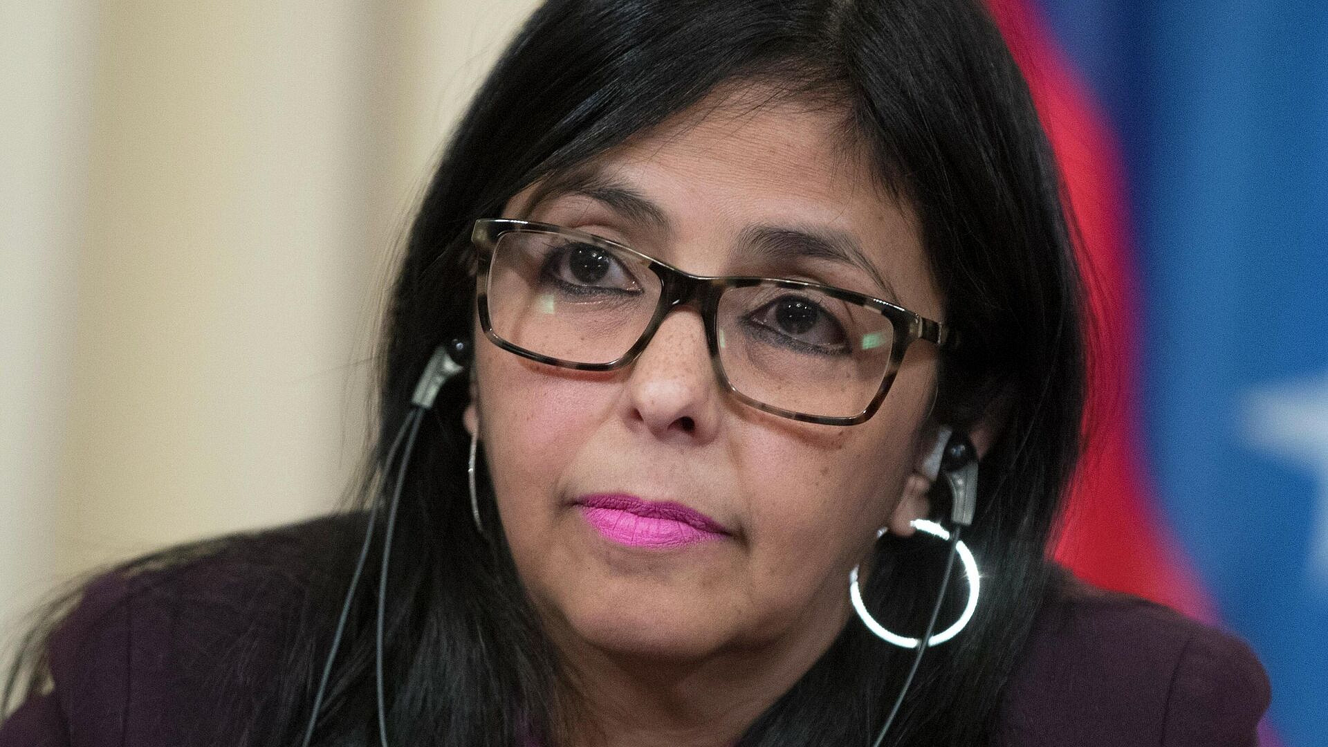 �������� �������� � ��� �� �������, �������� ABC