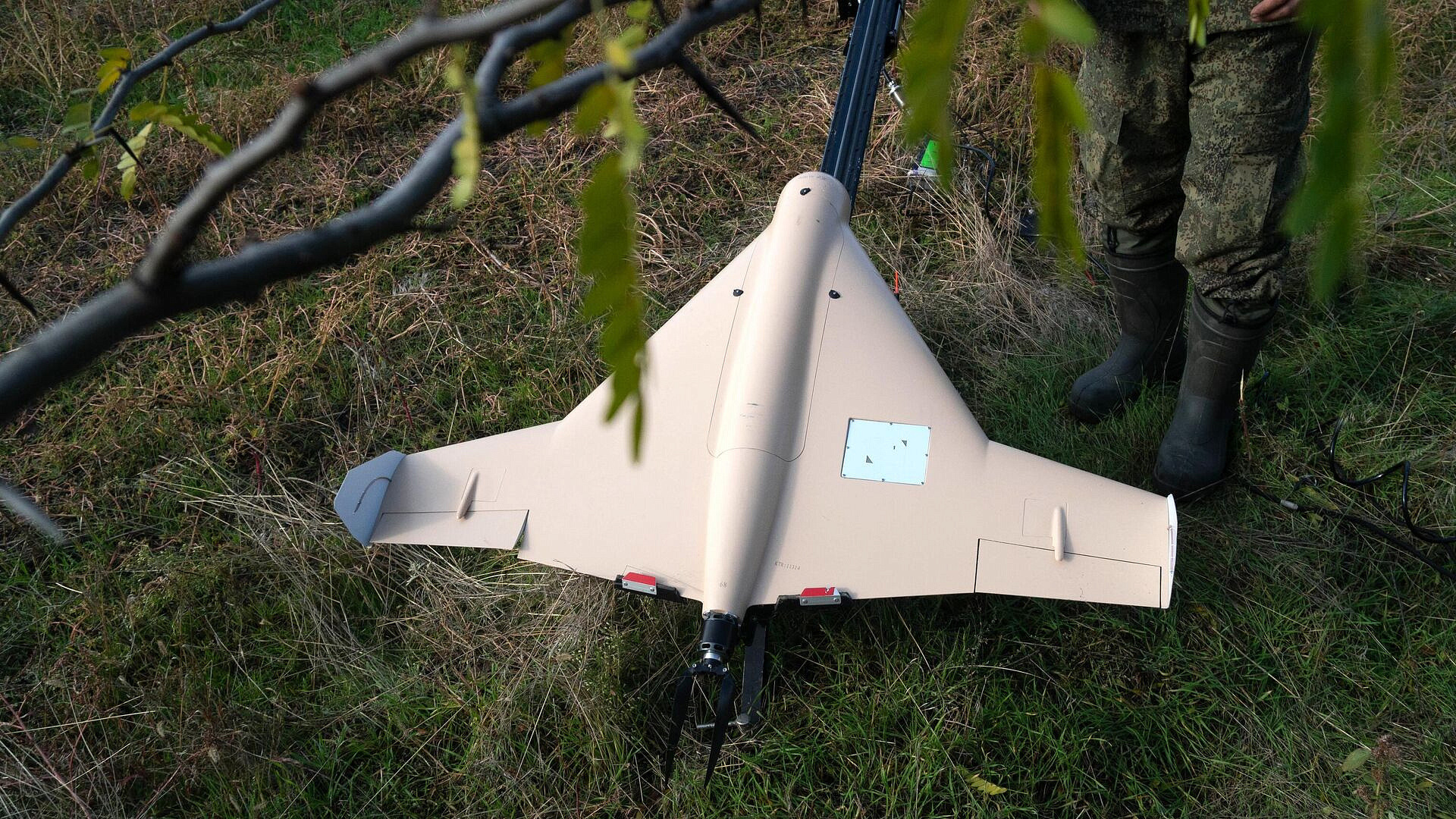 ��� ��������� �������� � ��� ��� ������ ������������-���������