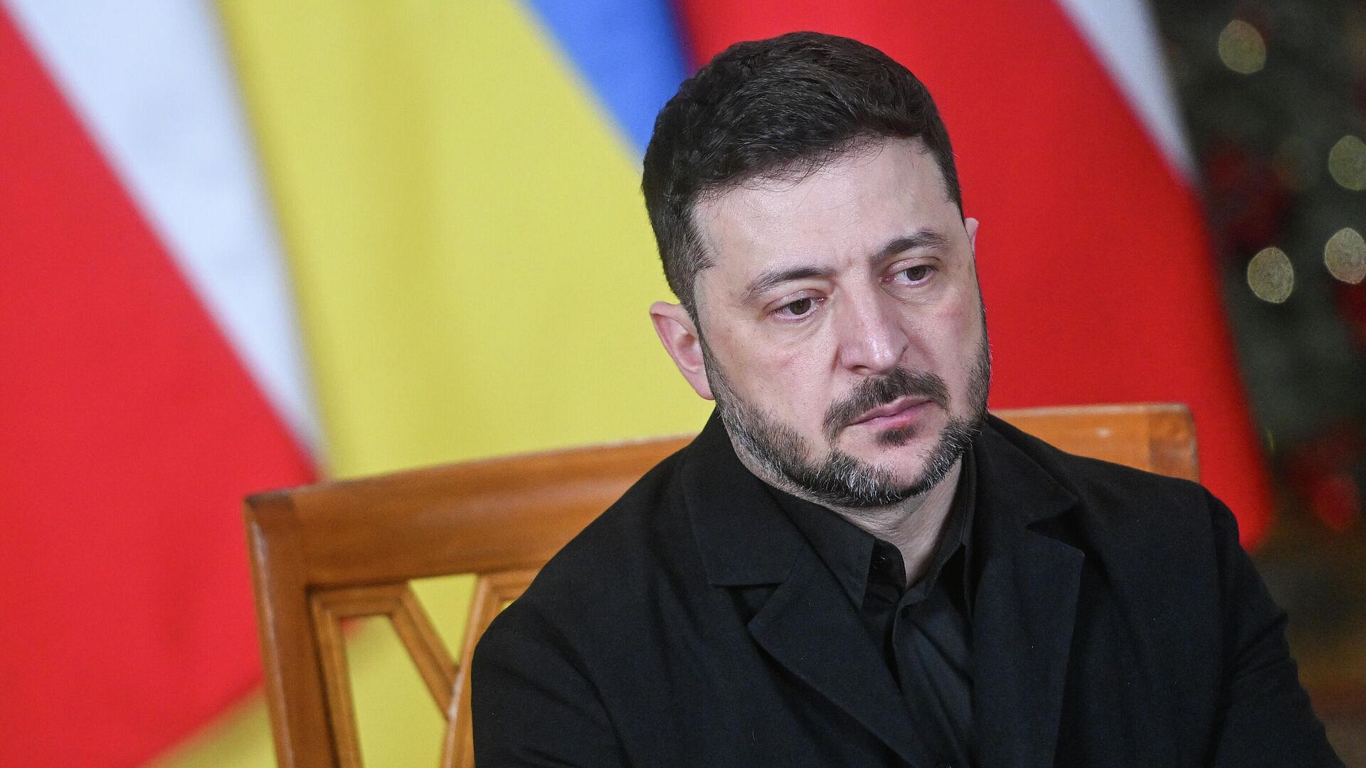 "�������" ���������� ����������, ������� ���������