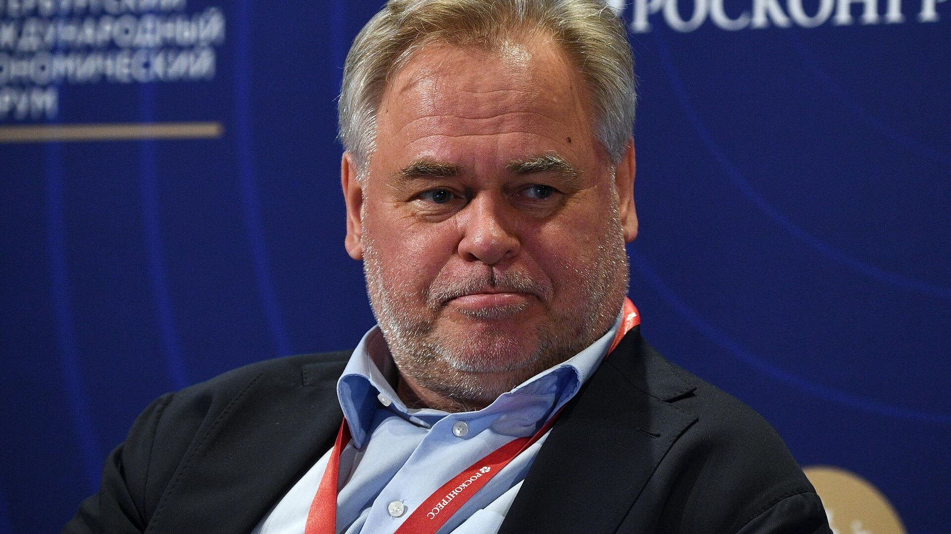 ���������� ������ ������� �������� ������ ����������������� � ���