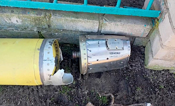 Источник сообщил об ампутации у раненной при обстреле в Бехтерах девочки